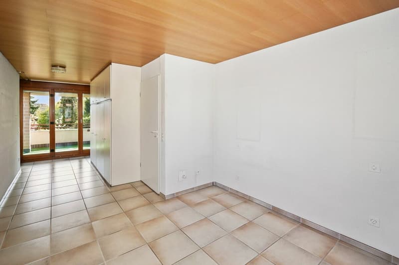 Charmantes Einfamilienhaus mit Garten (7)
