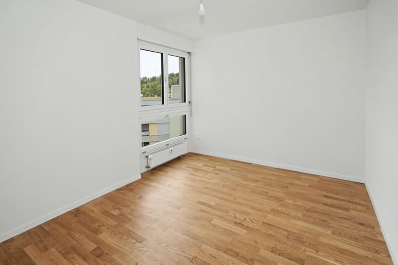 Helle, modernisierte 3.5-Zimmerwohnung in Reinach (5)