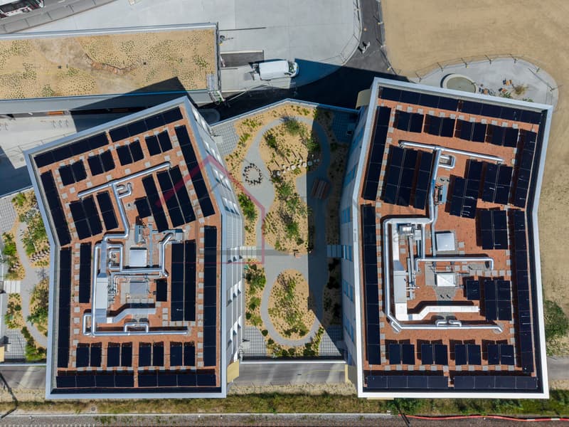 Ein neues 2,5-Zimmer-Apartment, das Komfort, Nachhaltigkeit und Mobilität vereint (13)