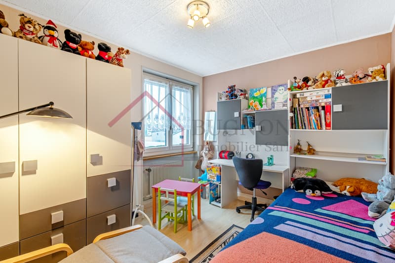 Chambre 2