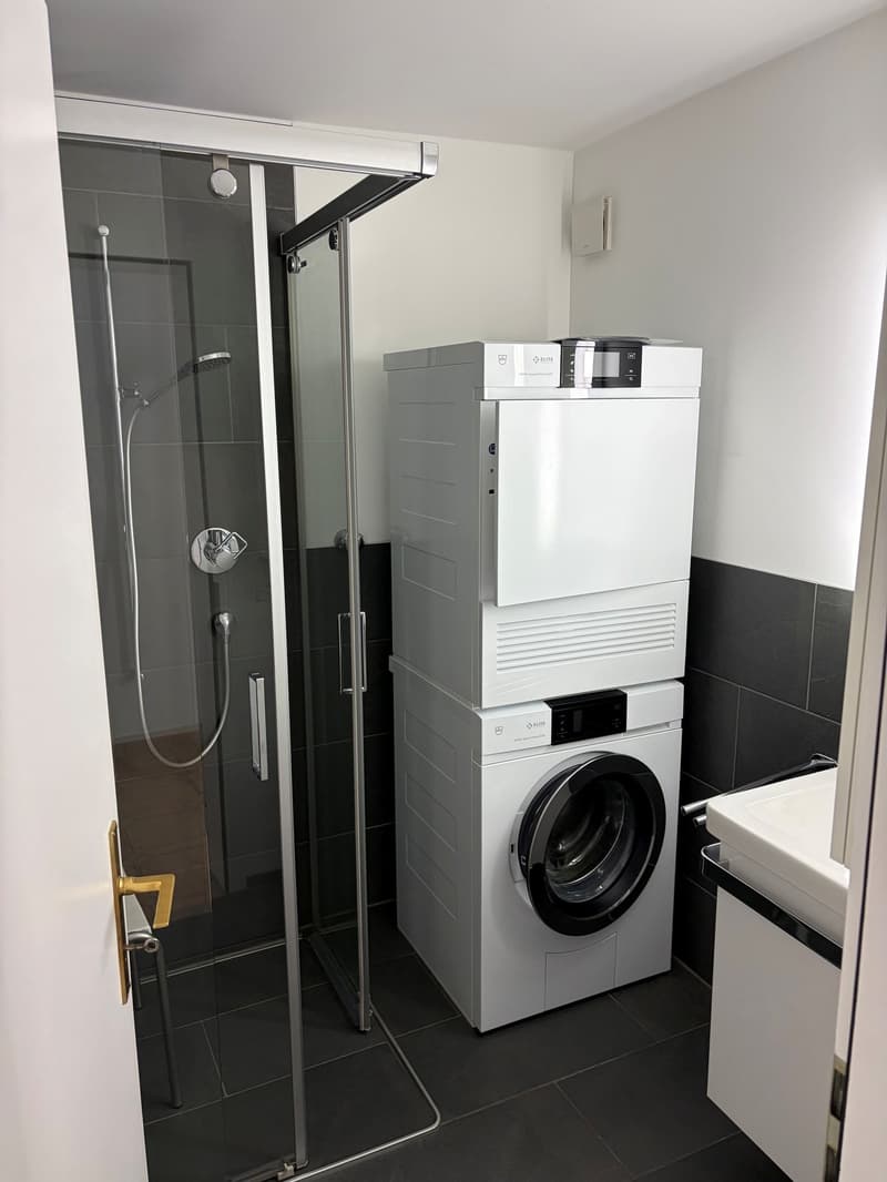 Charmante 4.5-Zimmer-Wohnung mit Bergpanorama in Laax (15)