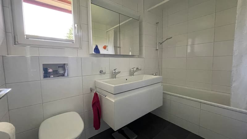 Charmantes 5.5-Zimmer-Doppeleinfamilienhaus in Kloten (17)