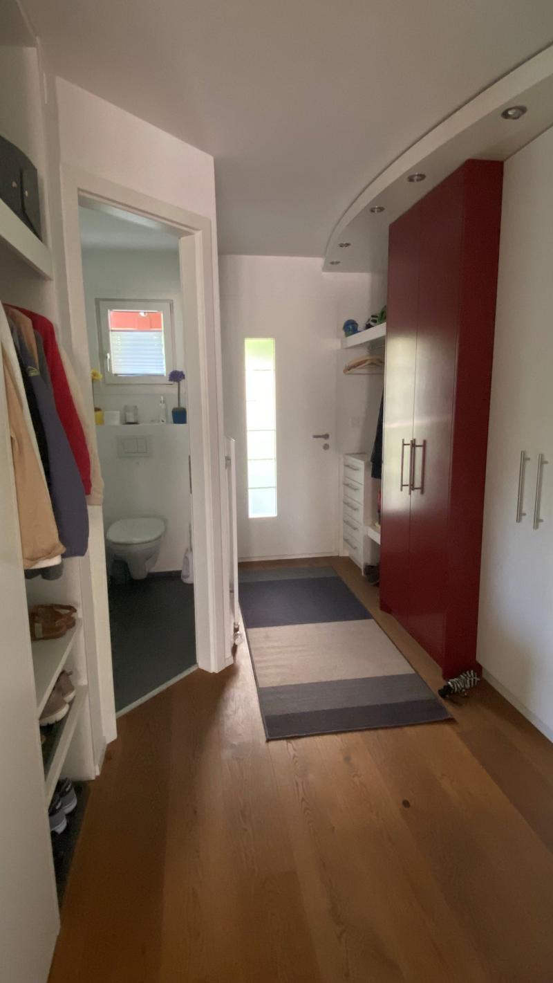 Charmantes 5.5-Zimmer-Doppeleinfamilienhaus in Kloten (20)