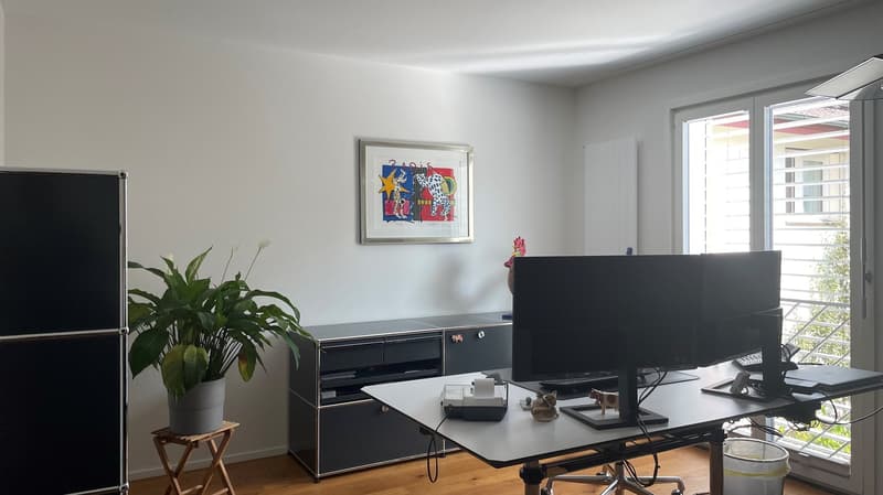 Charmantes 5.5-Zimmer-Doppeleinfamilienhaus in Kloten (15)