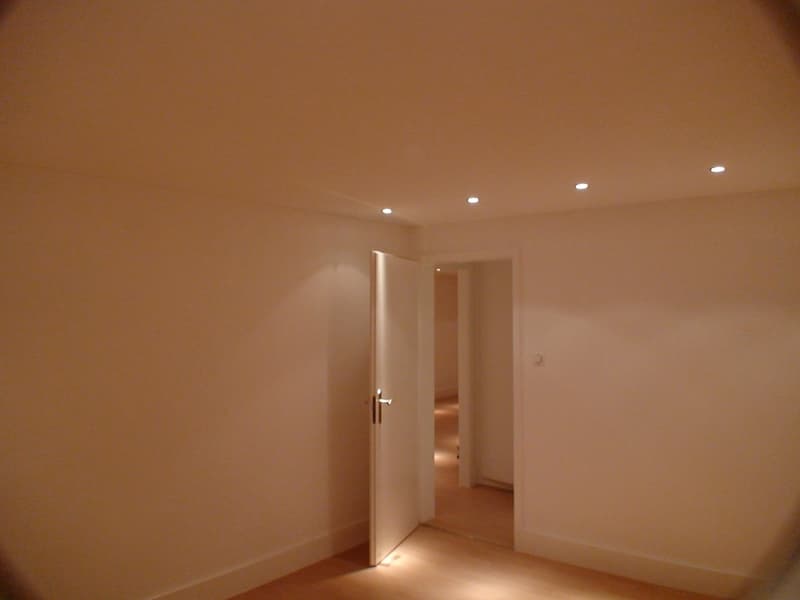 Location apartment 5 rooms in quiet building near the center and the hospital (14)