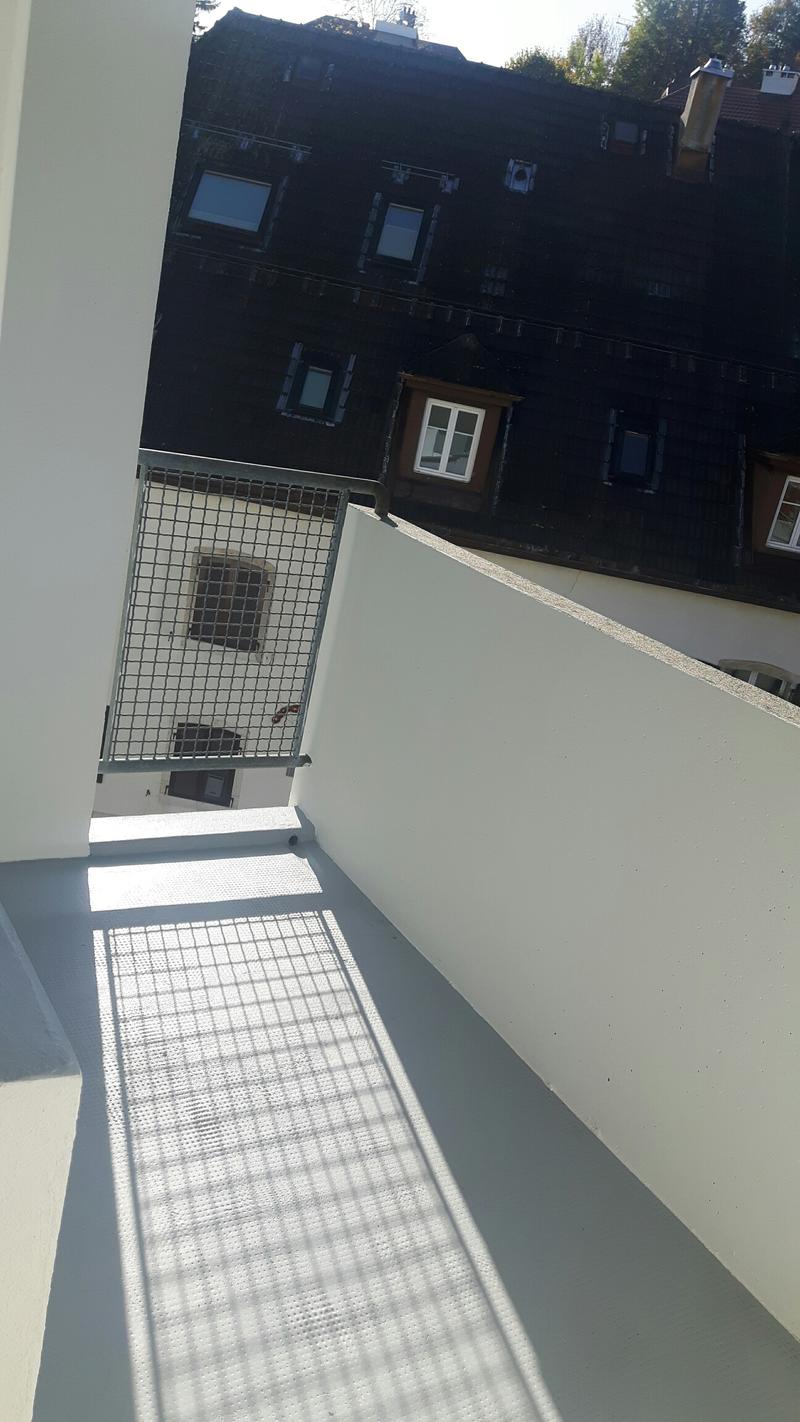 Incantevole appartamento di 3 locali a Le Locle (7)