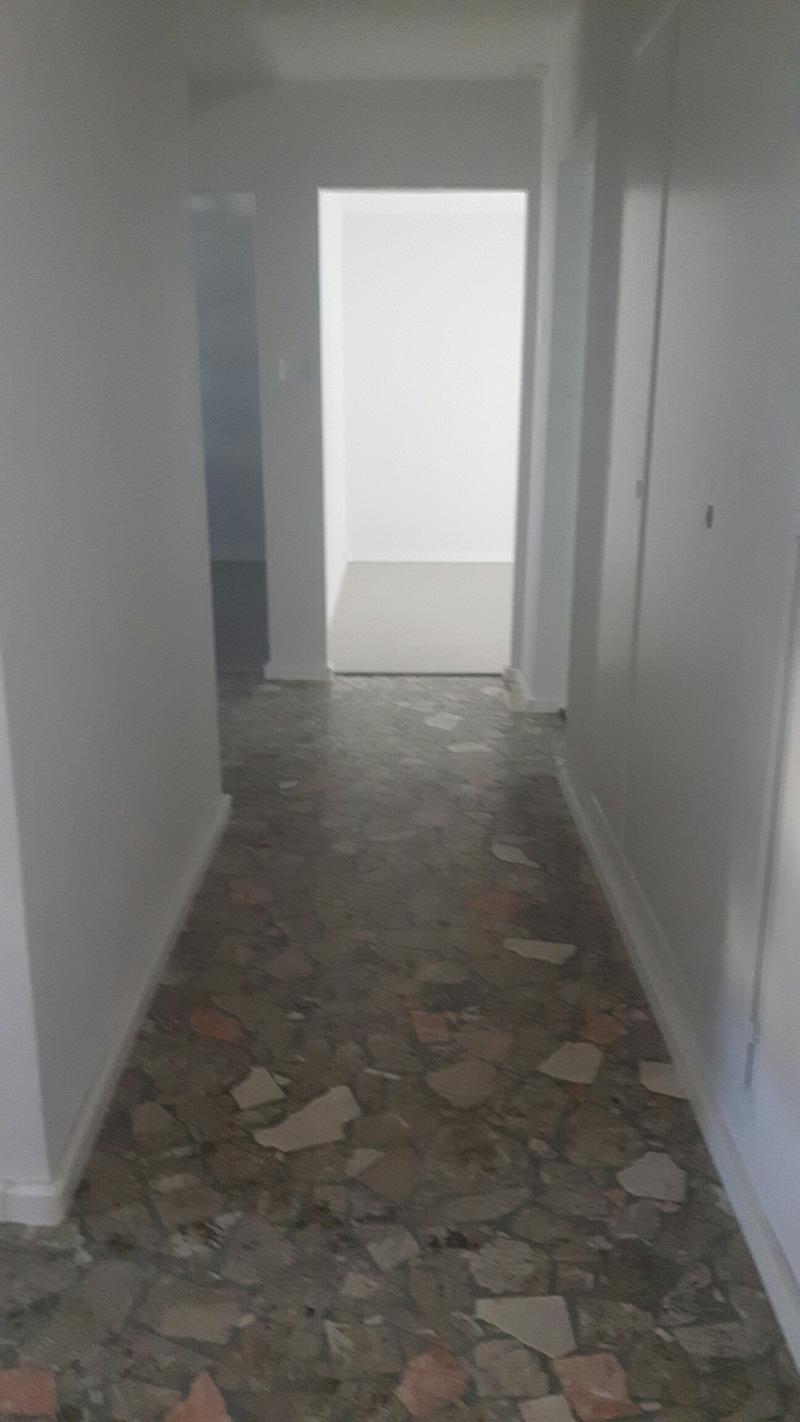 Incantevole appartamento di 3 locali a Le Locle (3)