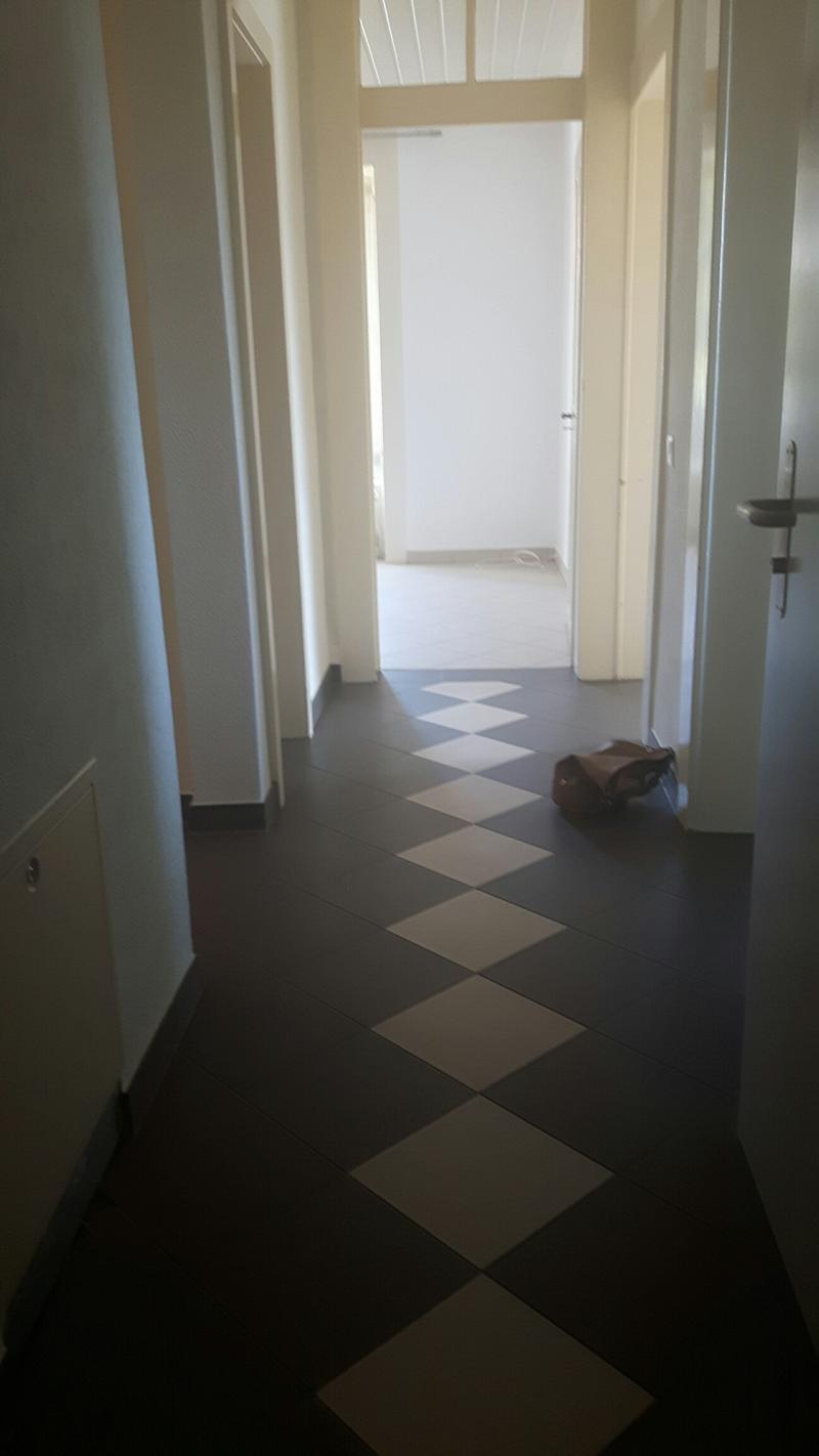 Spacieux appartement de 4 pièces avec balcon à Neuchâtel (4)
