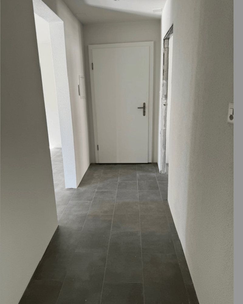 Appartement de 2,5 pièces (3)