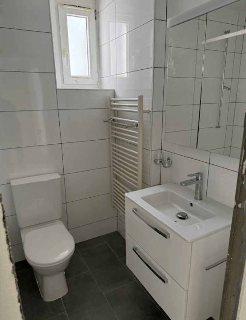 Appartement de 2,5 pièces (5)