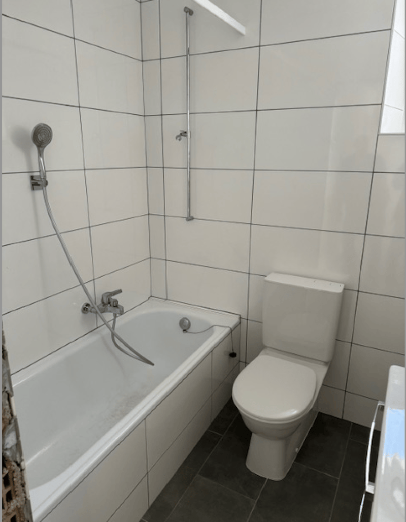 Appartement de 2,5 pièces (4)