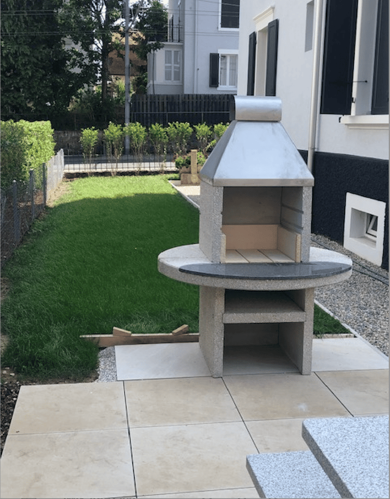 Appartement de 2,5 pièces (9)