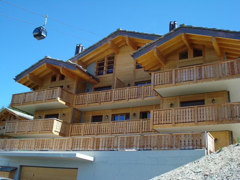 Alti di Veysonnaz (6)