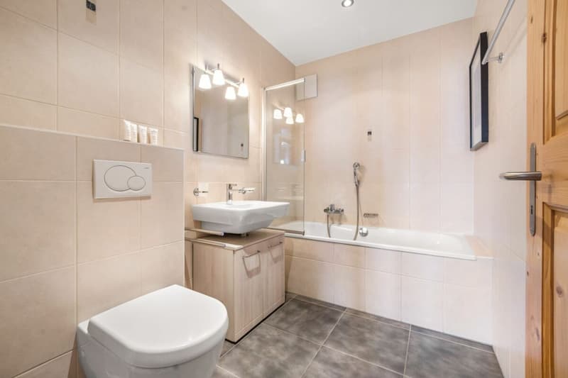 Exceptionnel; 2 appartements en 1 ! (12)