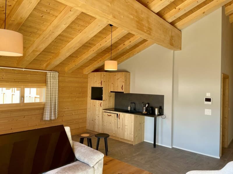 Dent Blanche Resort, la nuova destinazione delle 4 Vallées D02 (3)