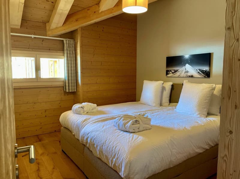 Dent Blanche Resort, la nuova destinazione delle 4 Vallées D02 (7)