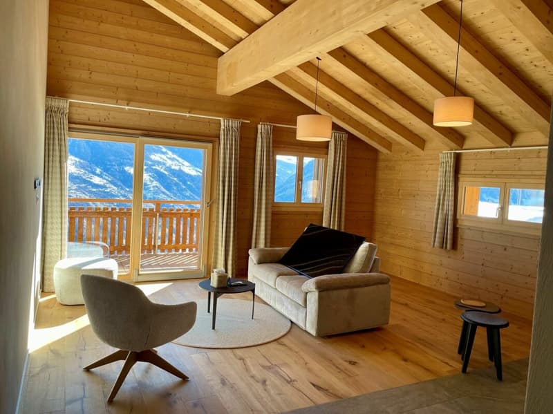 Dent Blanche Resort, la nuova destinazione delle 4 Vallées D02 (4)