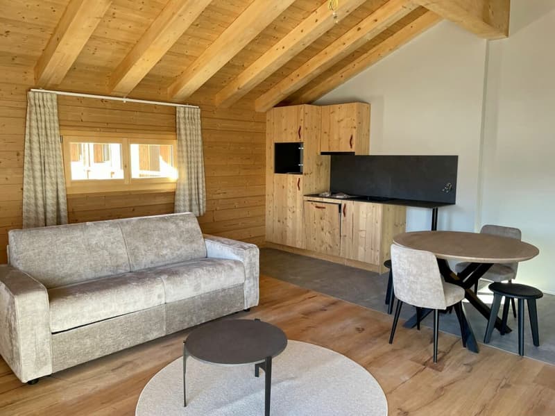Dent Blanche Resort, la nuova destinazione delle 4 Vallées D02 (6)