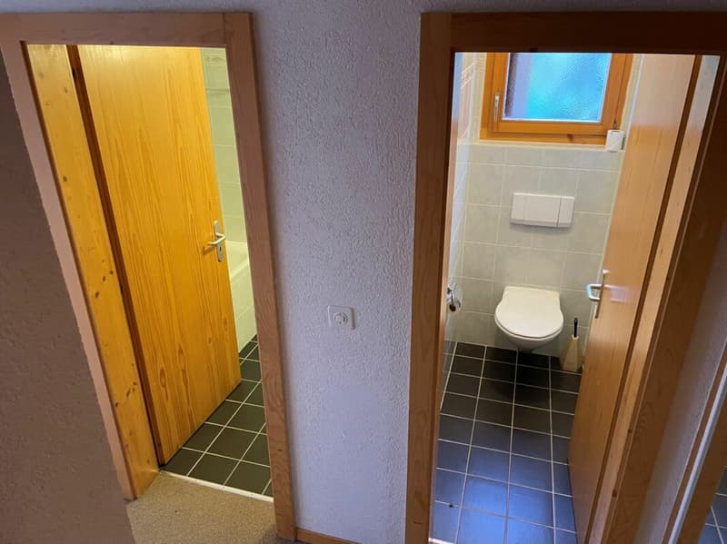 Chalet Les Fontannets 3 (15)