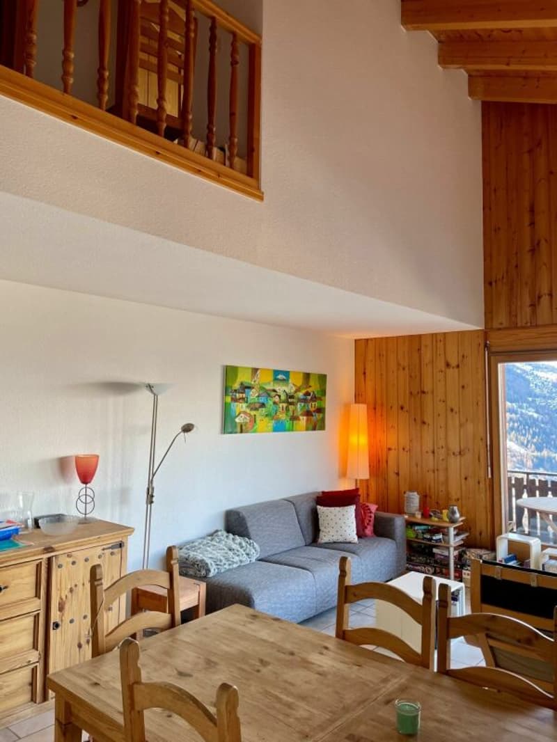 Balcons du Soleil 1 (8)