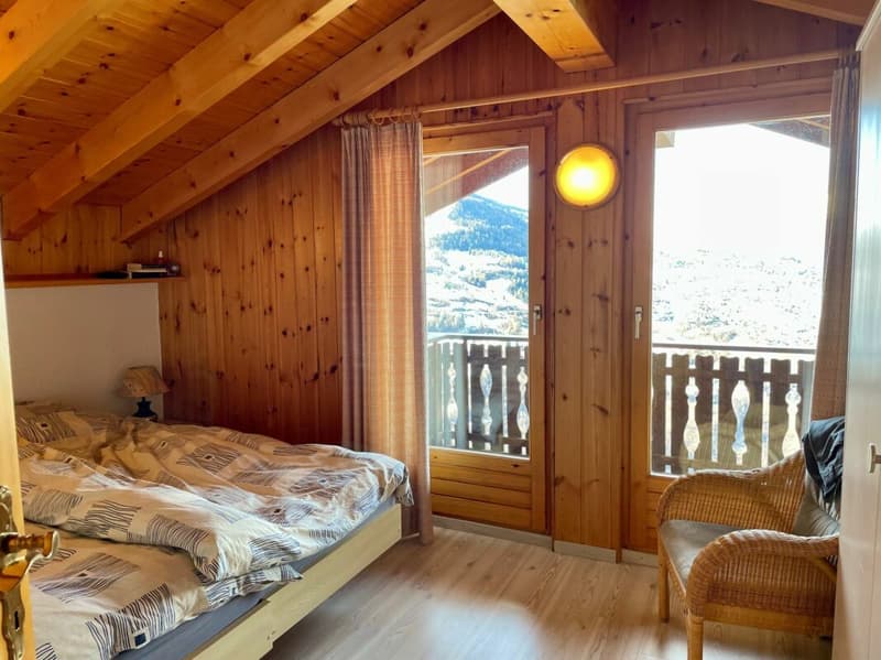Balcons du Soleil 1 (18)