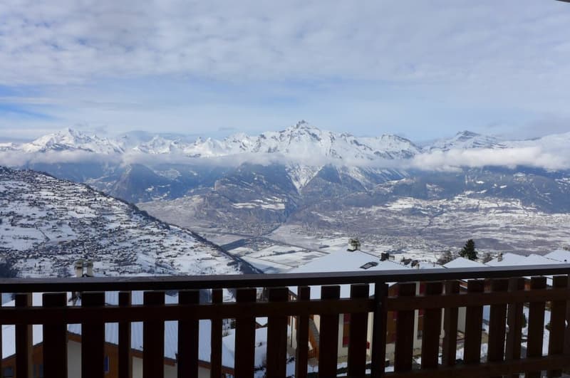 Balcons du Soleil 1 (14)