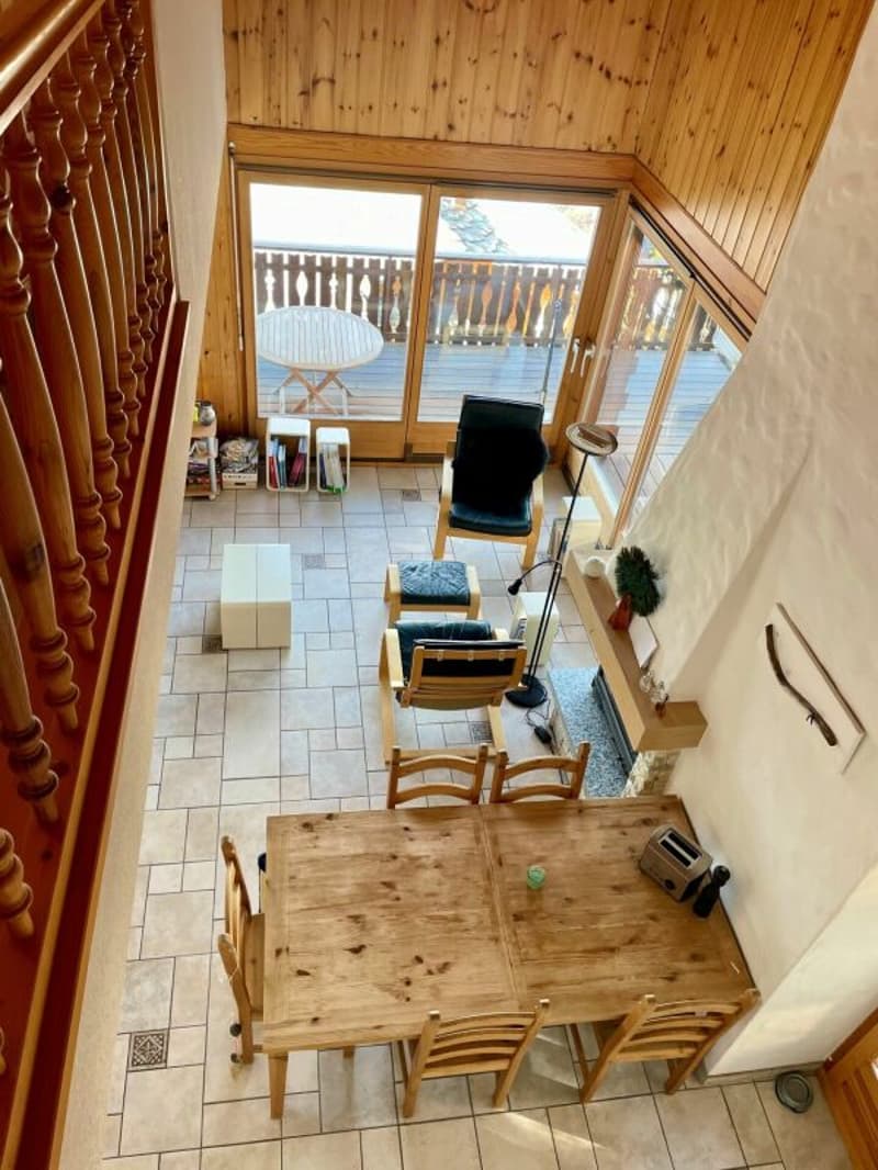Balcons du Soleil 1 (20)