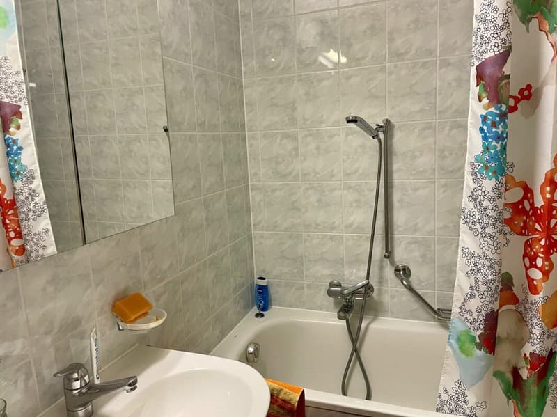 Balcons du Soleil 1 (24)