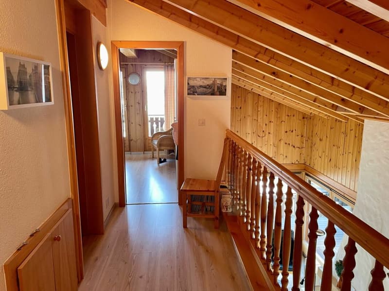 Balcons du Soleil 1 (17)