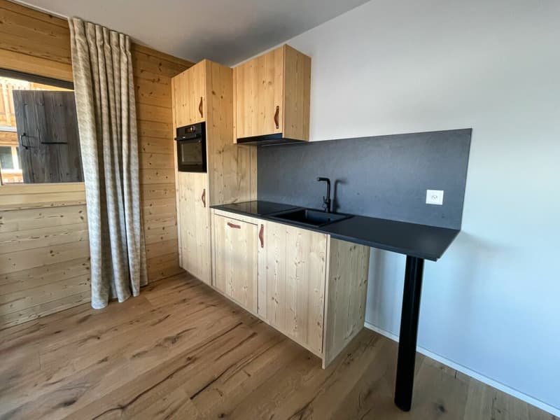 Dent Blanche Resort, the new destination of 4 Vallées (7)