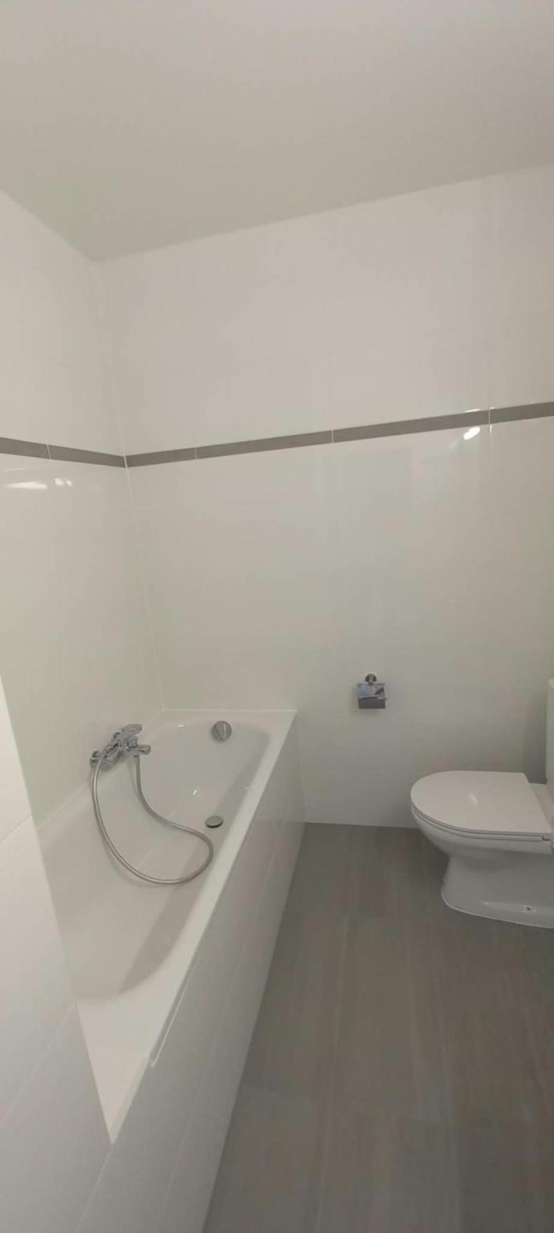 VERSOIX - Bel appartement de 4,5 pièces au 5ème étage avec balcon (1)
