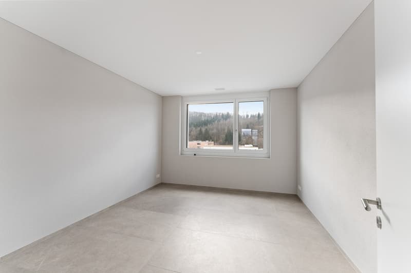Repräsentative Attika-Bürofläche mit Panoramablick (20)