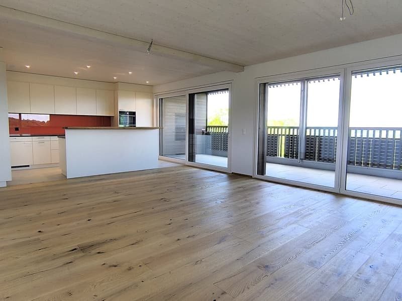 204 m² pour vivre et travailler parfaitement combinés (5)