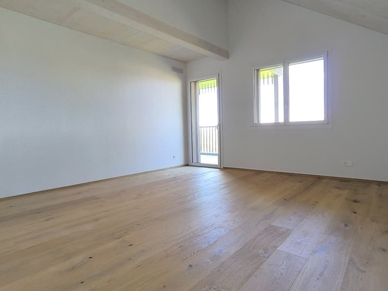 204 m² pour vivre et travailler parfaitement combinés (16)