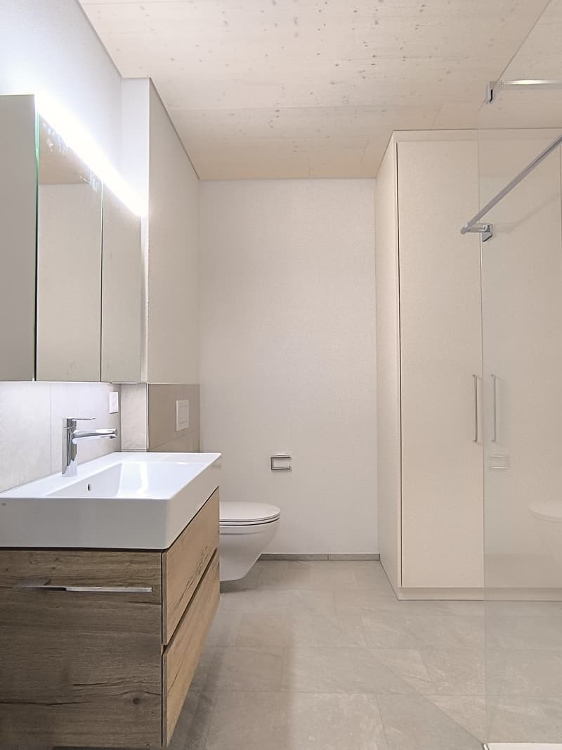 204 m² pour vivre et travailler parfaitement combinés (8)