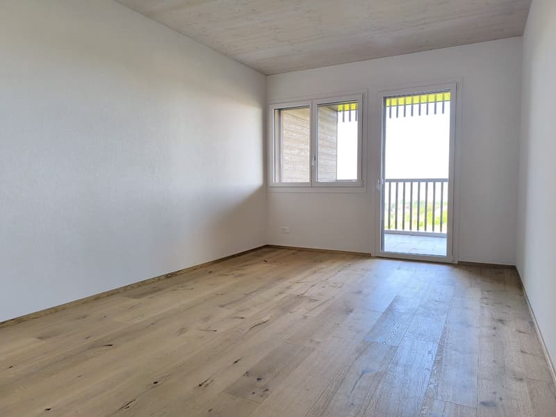 204 m² pour vivre et travailler parfaitement combinés (14)