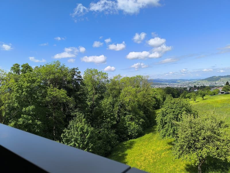 204 m² pour vivre et travailler parfaitement combinés (6)