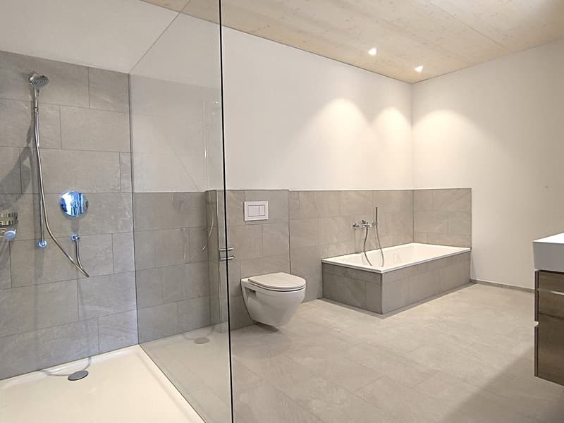 204 m² pour vivre et travailler parfaitement combinés (11)