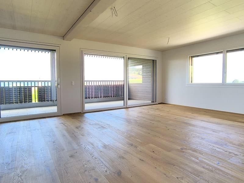 204 m² pour vivre et travailler parfaitement combinés (2)