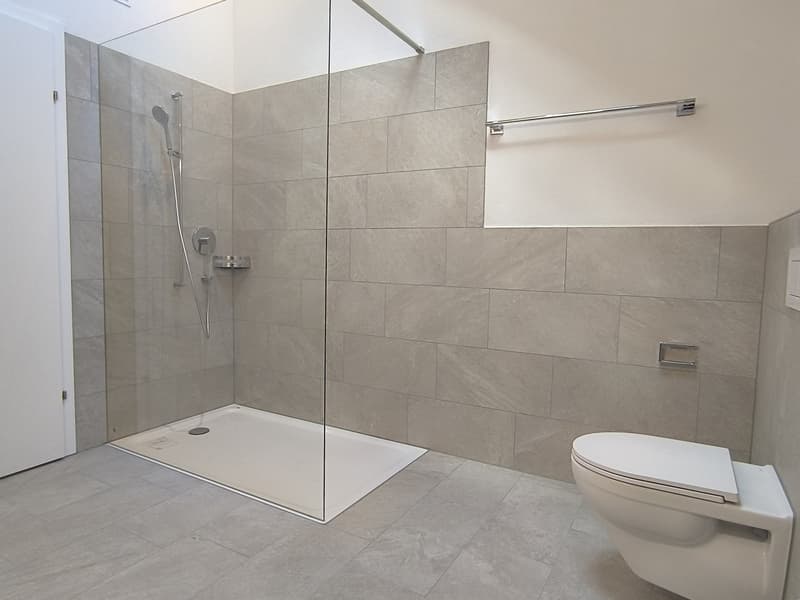 204 m² pour vivre et travailler parfaitement combinés (18)