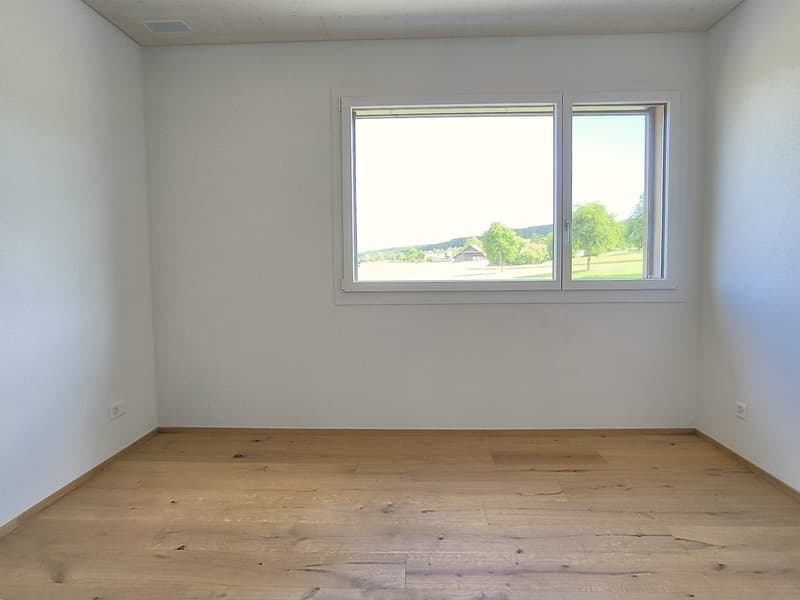 204 m² pour vivre et travailler parfaitement combinés (10)