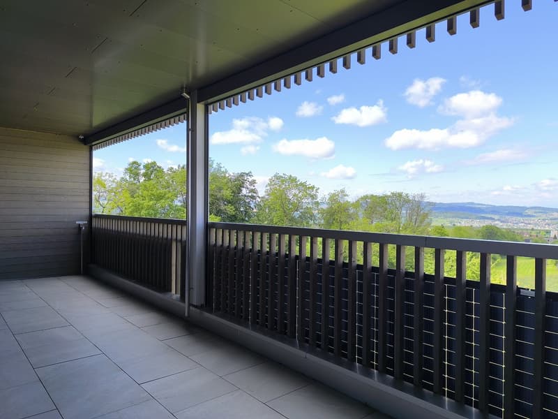 204 m² pour vivre et travailler parfaitement combinés (3)