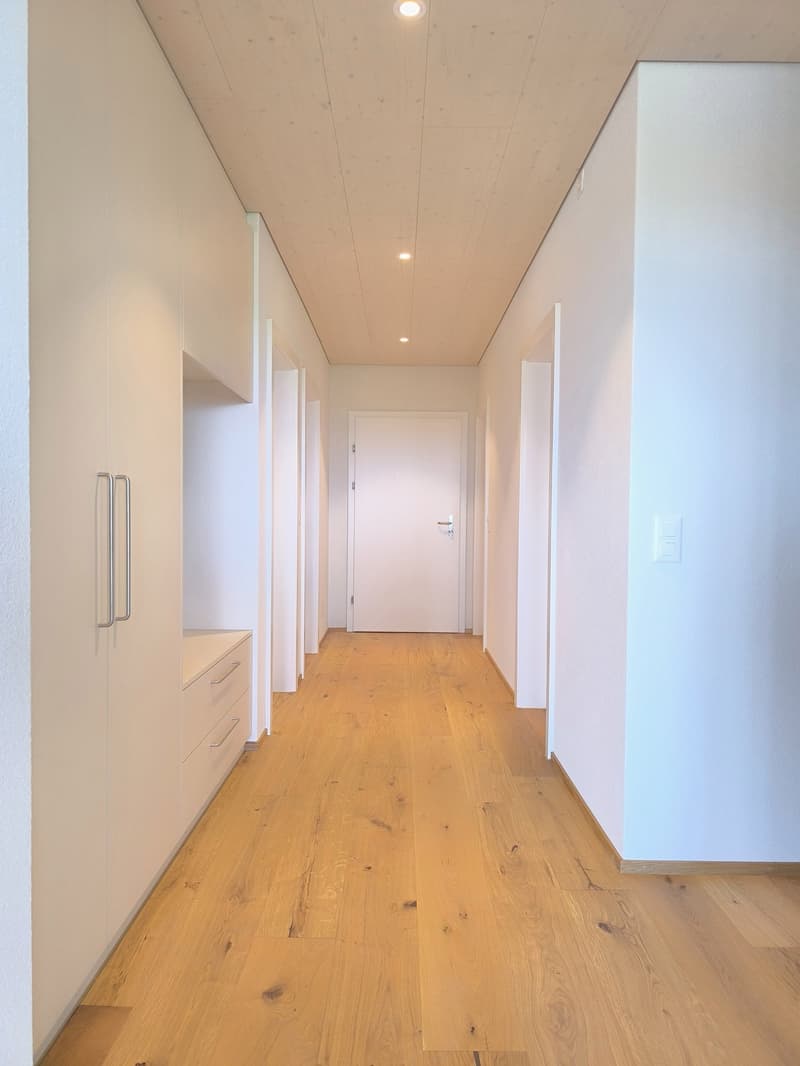 204 m² pour vivre et travailler parfaitement combinés (19)