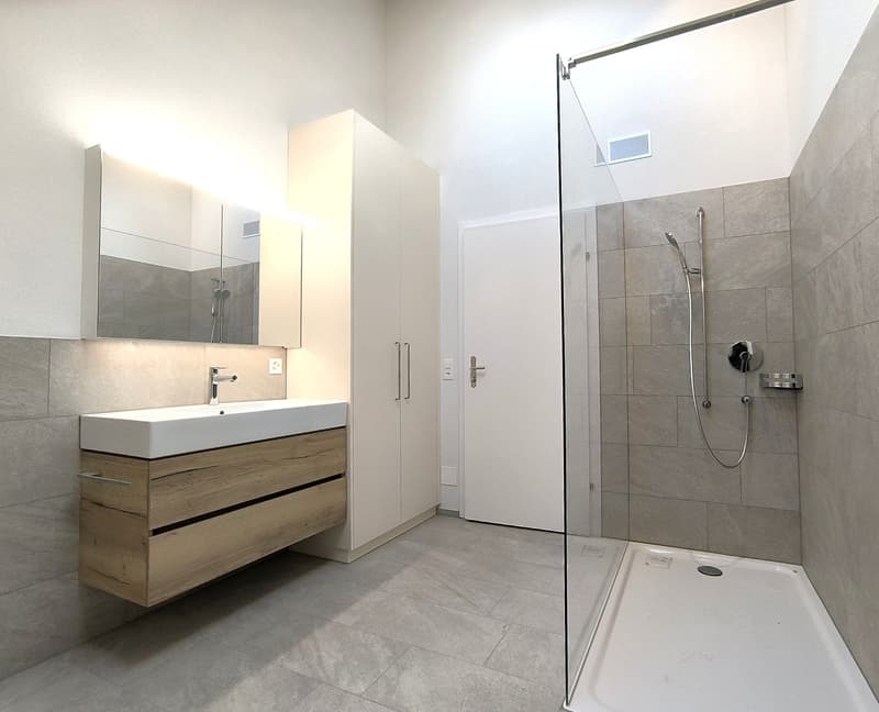 204 m² pour vivre et travailler parfaitement combinés (17)