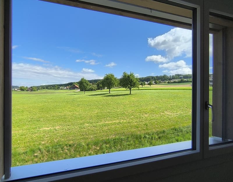 204 m² pour vivre et travailler parfaitement combinés (13)