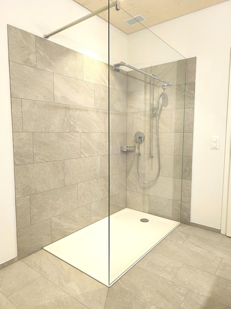 204 m² pour vivre et travailler parfaitement combinés (9)