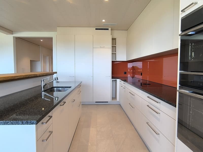 204 m² pour vivre et travailler parfaitement combinés (4)