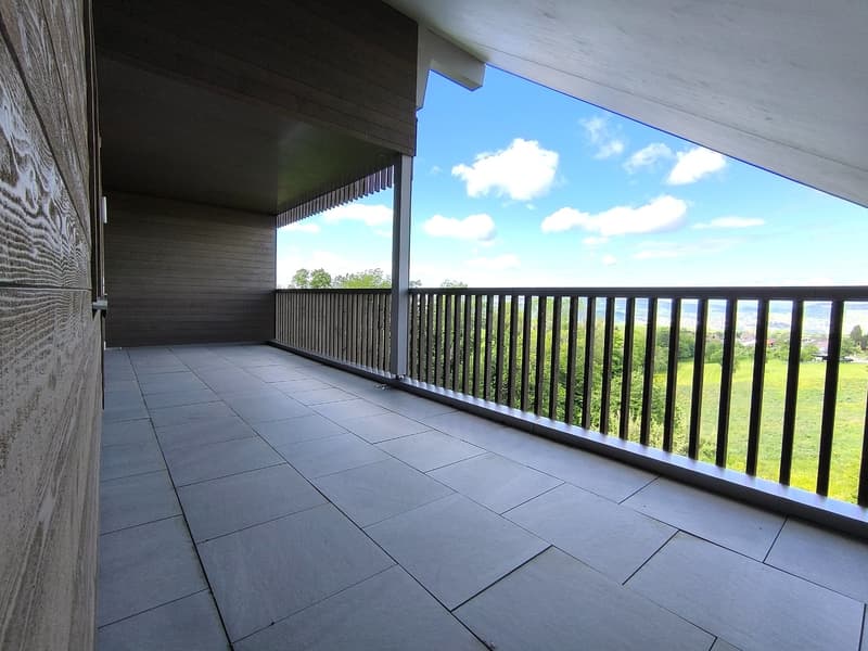 204 m² pour vivre et travailler parfaitement combinés (15)