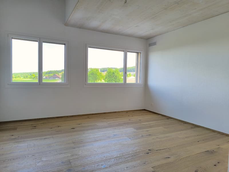 204 m² pour vivre et travailler parfaitement combinés (12)