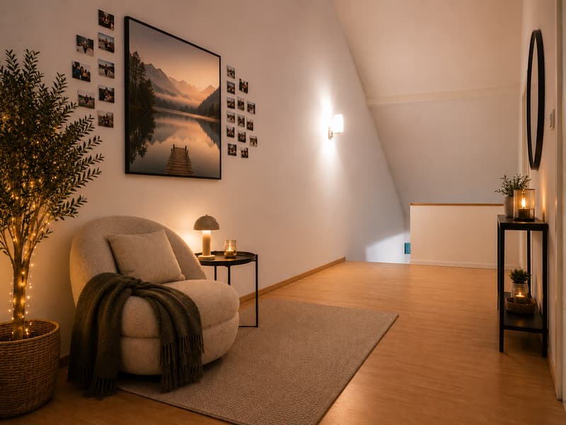 Appartement-maisonnette de style loft de 2,5 pièces avec beaucoup de charme et de hauts plafonds (6)